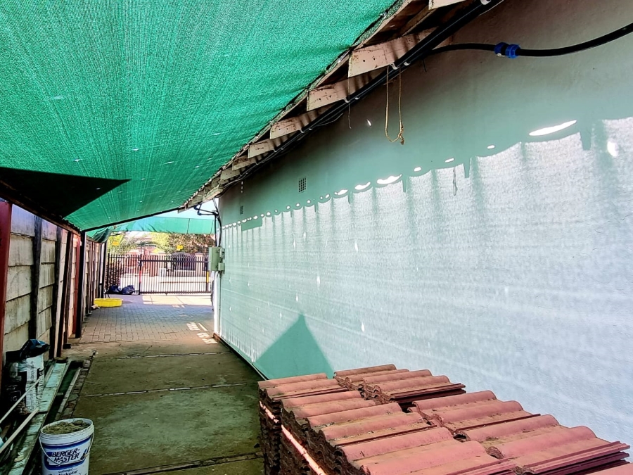 3 Bedroom Property for Sale in Riviera Northern Cape